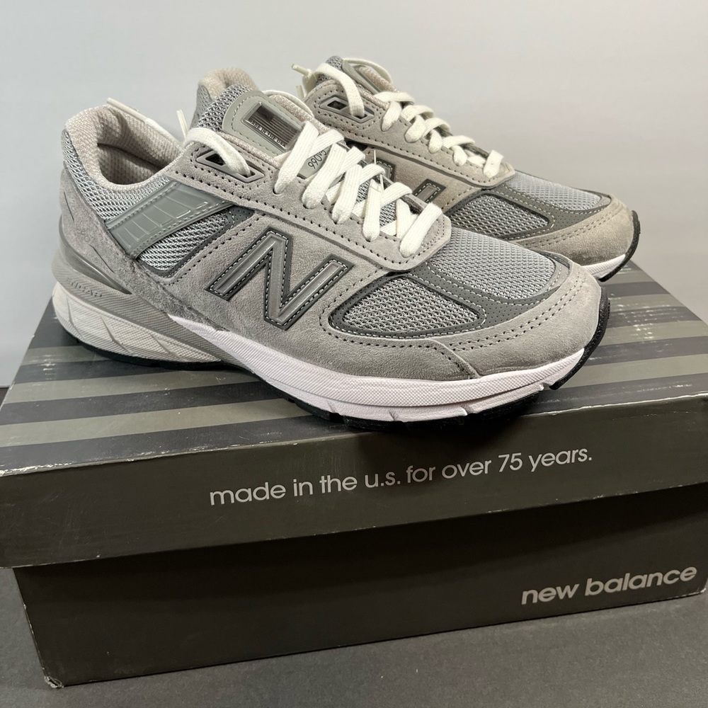 New balance 990 Wo’s Sz 6